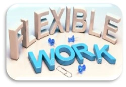 FLEXIBILITE
