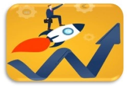 GAIN DE TEMPS ET PRODUCTIVITE